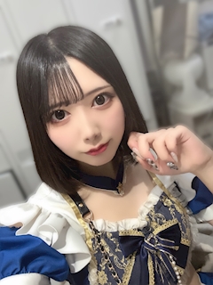 プロフィール写真1・ピノコ｜アステリア-Starry Garden- - 歌舞伎町のコンカフェ