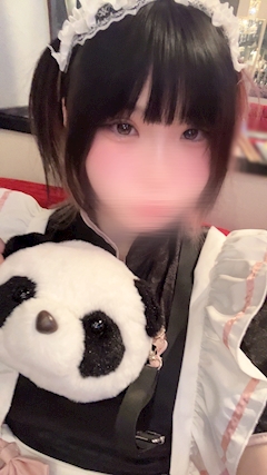 プロフィール写真1・もか|cafe&bar JK・ジェーケー - 青森市のコンカフェ