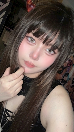 バディ