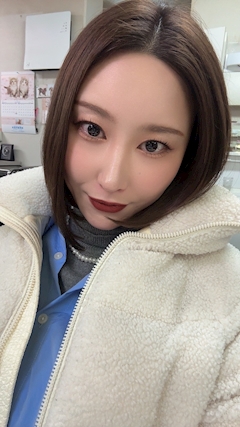 プロフィール写真1・ひとみ｜CLUB Stellar・ステラ - 国分町のキャバクラ