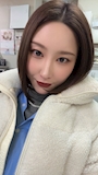 ひとみ