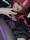 プロフィール写真1・シキミ|電脳サキュバス - 歌舞伎町のコンカフェ