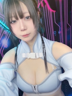 ミケ
