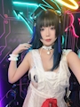 新着ブログ 乳祭り開催～🐄