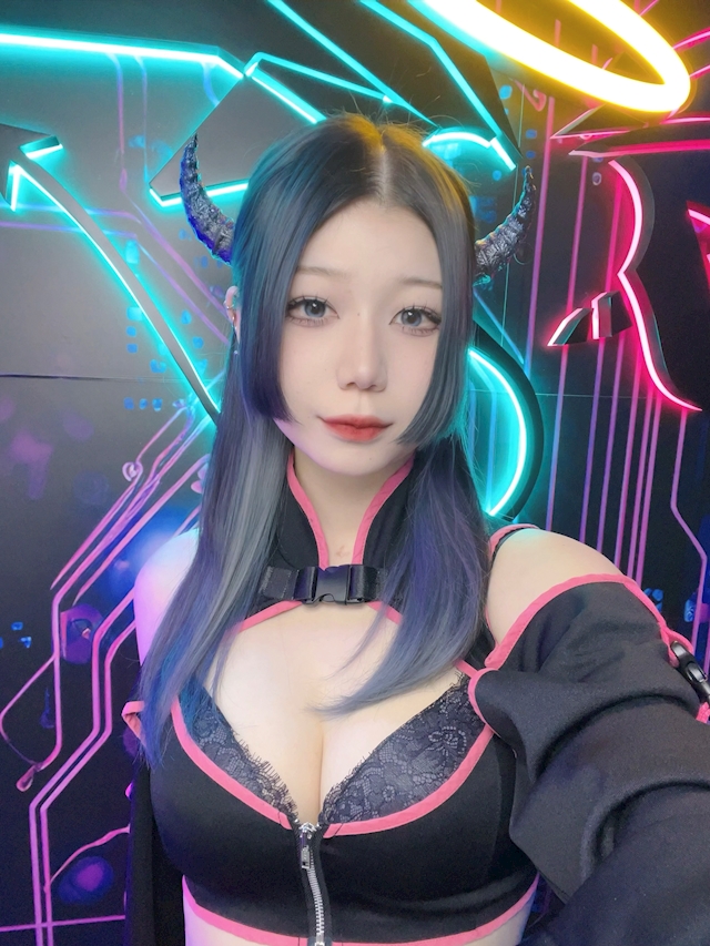 ミケ