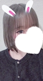 りさ