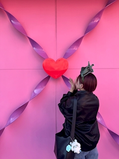 プロフィール写真1・りさ|LUNASOL・ルナソル - 金沢駅のガールズバー