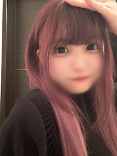 プロフィール写真1・ひまり|華美月・ハナミズキ - 神田のパブ/スナック