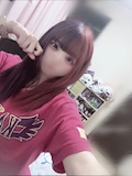 女の子の名前
