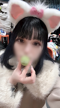プロフィール写真3・ひまり|華美月・ハナミズキ - 神田のパブ/スナック
