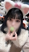 プロフィール写真3・ひまり|華美月・ハナミズキ - 神田のパブ/スナック