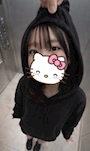 まみ