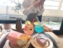 新着ブログ 可愛いカフェ🍰💕