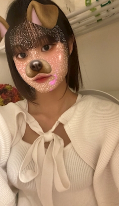 ゆり❄️【POP STAR】