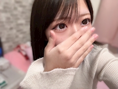 プロフィール写真1・あんな｜Girls Bar misano・ミサノ - 本厚木駅北口のガールズバー