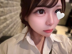 プロフィール写真2・あんな｜Girls Bar misano・ミサノ - 本厚木駅北口のガールズバー