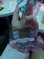 chiko