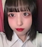 プロフィール写真6・こゆきはからあげクン宣伝隊長｜AQUA～琉花～・アクアルカ - 木屋町のコンカフェ