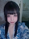 プロフィール写真1・こゆきはからあげクン宣伝隊長｜AQUA～琉花～・アクアルカ - 木屋町のコンカフェ