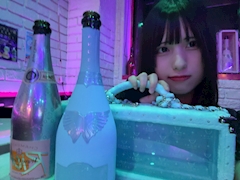 プロフィール写真14・こゆきはからあげクン宣伝隊長｜AQUA～琉花～・アクアルカ - 木屋町のコンカフェ