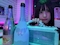 プロフィール写真14・こゆきはからあげクン宣伝隊長｜AQUA～琉花～・アクアルカ - 木屋町のコンカフェ