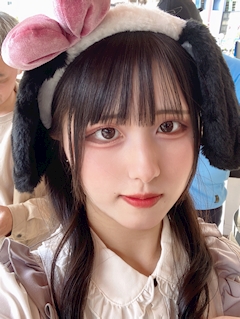プロフィール写真11・こゆきはからあげクン宣伝隊長｜AQUA～琉花～・アクアルカ - 木屋町のコンカフェ