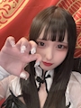こゆきはからあげクン宣伝隊長