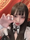 プロフィール写真1・こゆきはからあげクン宣伝隊長|AQUA~琉花~・アクアルカ - 木屋町のコンカフェ