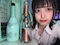 プロフィール写真5・こゆきはからあげクン宣伝隊長｜AQUA～琉花～・アクアルカ - 木屋町のコンカフェ