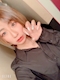 プロフィール写真2・ユウ|AQUA~琉花~・アクアルカ - 木屋町のコンカフェ