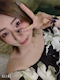 プロフィール写真1・ユウ|AQUA~琉花~・アクアルカ - 木屋町のコンカフェ
