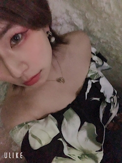 プロフィール写真4・ユウ|AQUA~琉花~・アクアルカ - 木屋町のコンカフェ