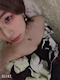 プロフィール写真4・ユウ|AQUA~琉花~・アクアルカ - 木屋町のコンカフェ