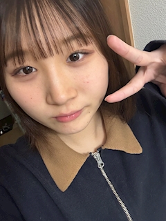 プロフィール写真3・ゆい｜昼Girls bar Session・セッション - 大和の朝・昼ガールズバー