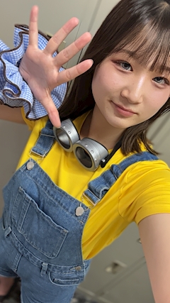 プロフィール写真1・ゆい｜昼Girls bar Session・セッション - 大和の朝・昼ガールズバー
