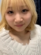 プロフィール写真2・ゆい｜昼Girls bar Session・セッション - 大和の朝・昼ガールズバー
