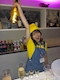 プロフィール写真2・ゆい｜昼Girls bar Session・セッション - 大和の朝・昼ガールズバー