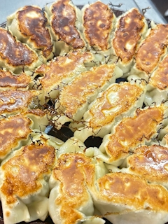 はな🌷𓈒𓂂𓏸