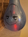 chiko