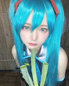 プロフィール写真14・はな🌷𓈒𓂂𓏸|あにぽり 秋葉原店・アニポリ アキハバラテン - 秋葉原のコンカフェ