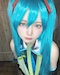 プロフィール写真14・はな🌷𓈒𓂂𓏸|あにぽり 秋葉原店・アニポリ アキハバラテン - 秋葉原のコンカフェ