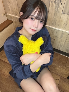 プロフィール写真7・はな🌷𓈒𓂂𓏸|あにぽり 秋葉原店・アニポリ アキハバラテン - 秋葉原のコンカフェ