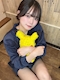 プロフィール写真7・はな🌷𓈒𓂂𓏸|あにぽり 秋葉原店・アニポリ アキハバラテン - 秋葉原のコンカフェ