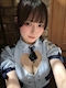 プロフィール写真2・はな🌷𓈒𓂂𓏸|あにぽり 秋葉原店・アニポリ アキハバラテン - 秋葉原のコンカフェ