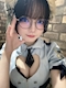 プロフィール写真5・はな🌷𓈒𓂂𓏸|あにぽり 秋葉原店・アニポリ アキハバラテン - 秋葉原のコンカフェ