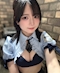 プロフィール写真4・はな🌷𓈒𓂂𓏸|あにぽり 秋葉原店・アニポリ アキハバラテン - 秋葉原のコンカフェ