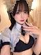 プロフィール写真3・はな🌷𓈒𓂂𓏸|あにぽり 秋葉原店・アニポリ アキハバラテン - 秋葉原のコンカフェ