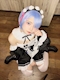 プロフィール写真15・はな🌷𓈒𓂂𓏸|あにぽり 秋葉原店・アニポリ アキハバラテン - 秋葉原のコンカフェ
