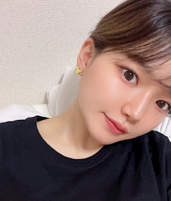 プロフィール写真20・はな🌷𓈒𓂂𓏸|あにぽり 秋葉原店・アニポリ アキハバラテン - 秋葉原のコンカフェ