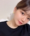 プロフィール写真20・はな🌷𓈒𓂂𓏸|あにぽり 秋葉原店・アニポリ アキハバラテン - 秋葉原のコンカフェ